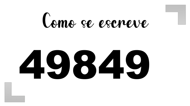 Imagem do número 49849