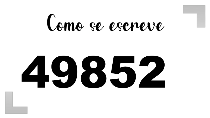Imagem do número 49852