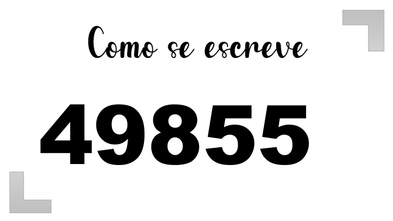 Imagem do número 49855