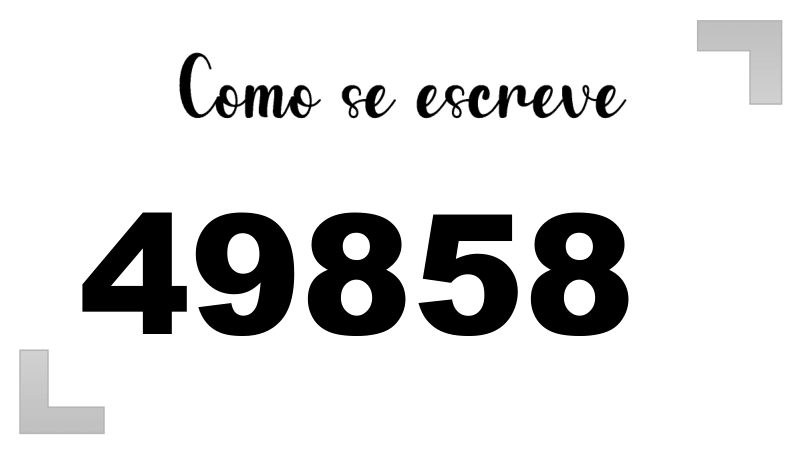 Imagem do número 49858