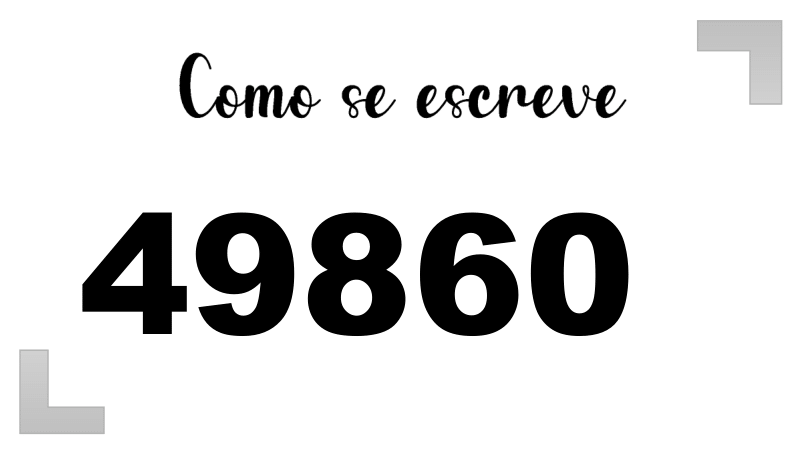 Imagem do número 49860