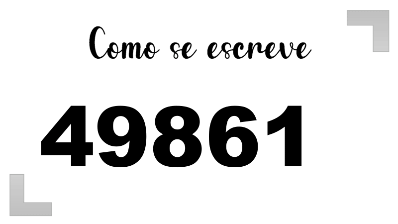 Imagem do número 49861
