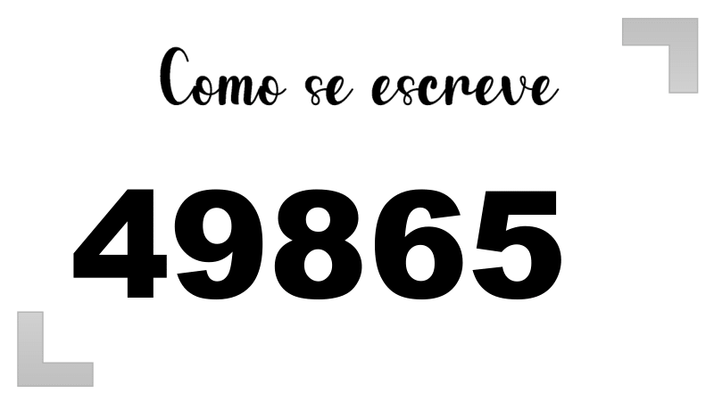 Imagem do número 49865