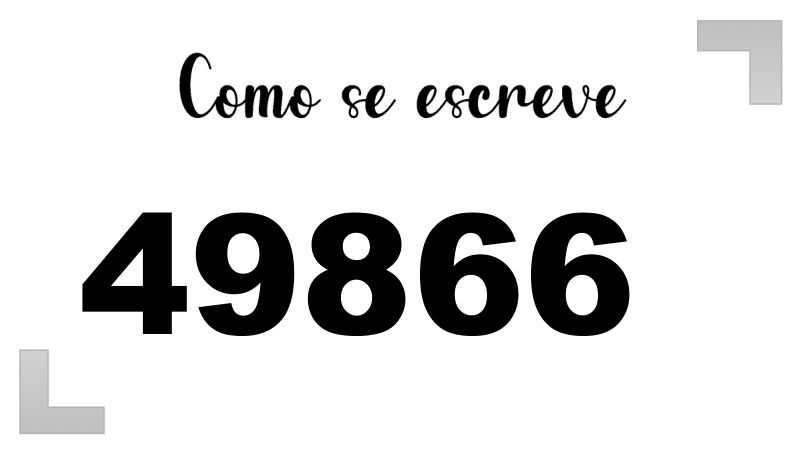 Imagem do número 49866