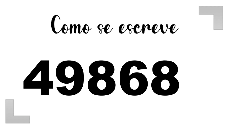Imagem do número 49868