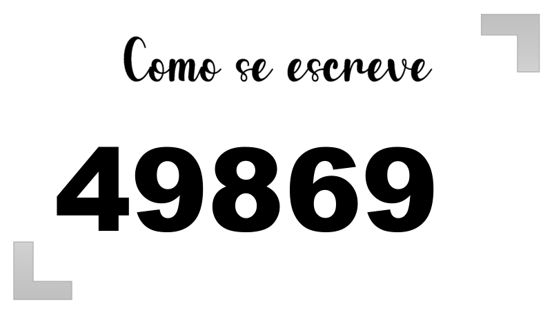 Imagem do número 49869