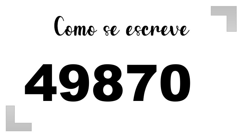 Imagem do número 49870