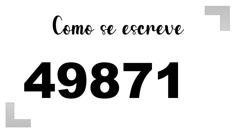 Imagem do número 49871