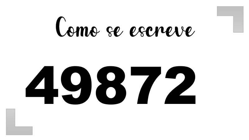 Imagem do número 49872