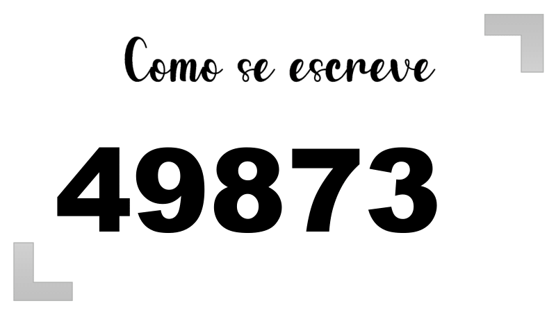 Imagem do número 49873