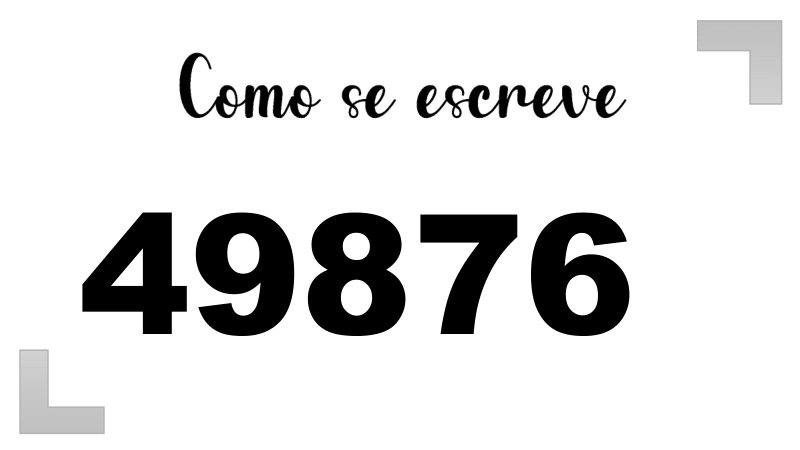 Imagem do número 49876