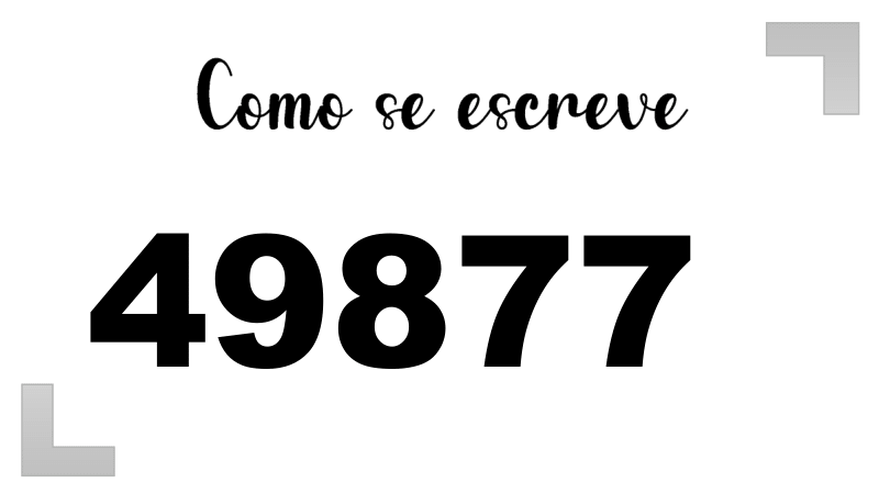 Imagem do número 49877