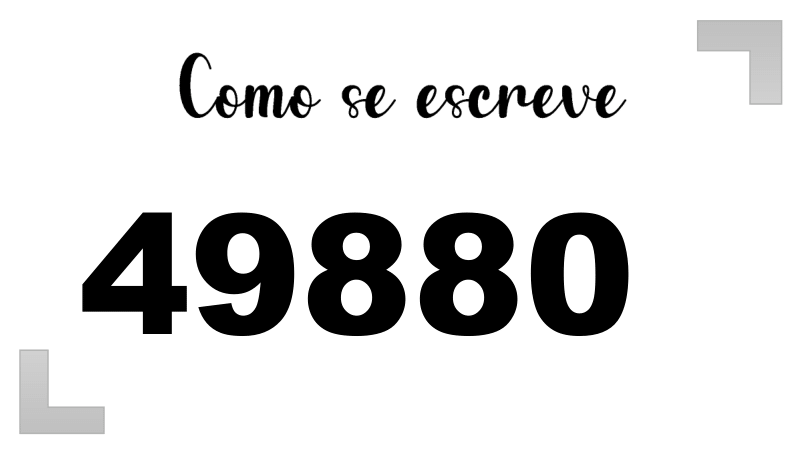 Imagem do número 49880
