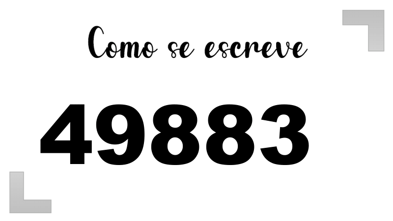 Imagem do número 49883
