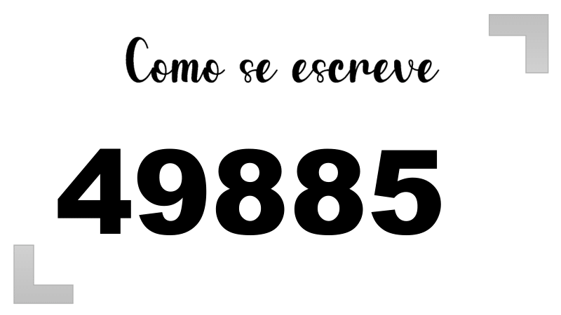 Imagem do número 49885