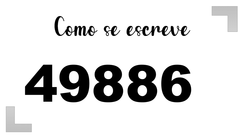 Imagem do número 49886
