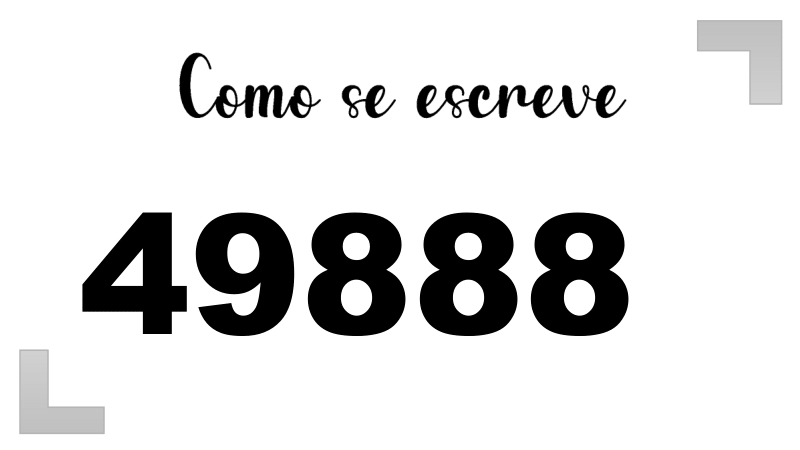 Imagem do número 49888