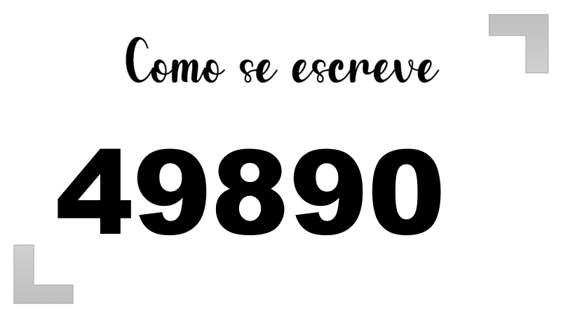 Imagem do número 49890