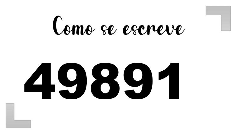 Imagem do número 49891