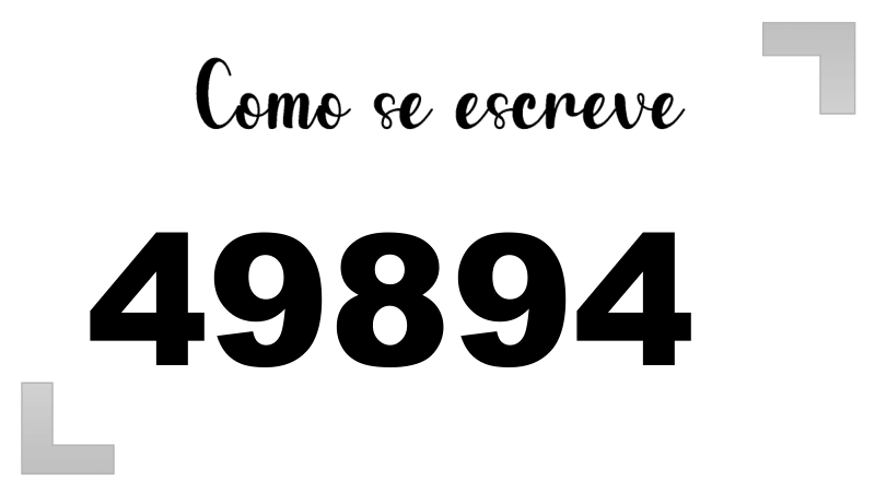 Imagem do número 49894