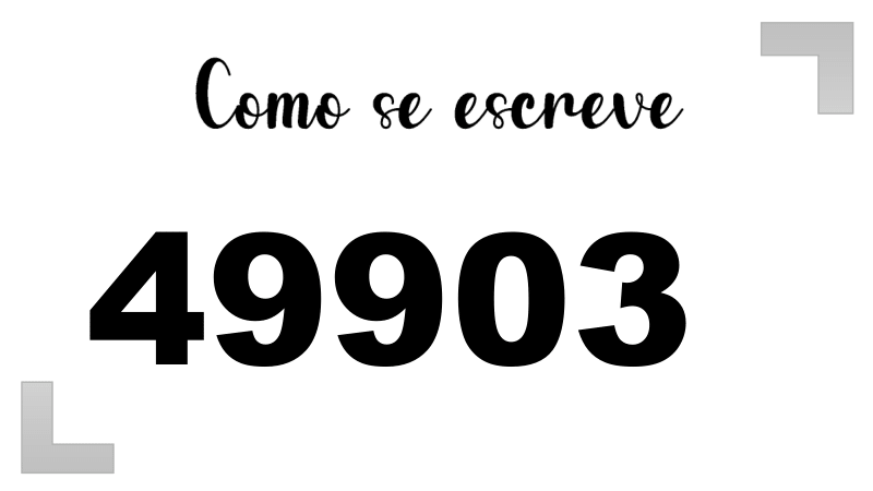 Imagem do número 49903