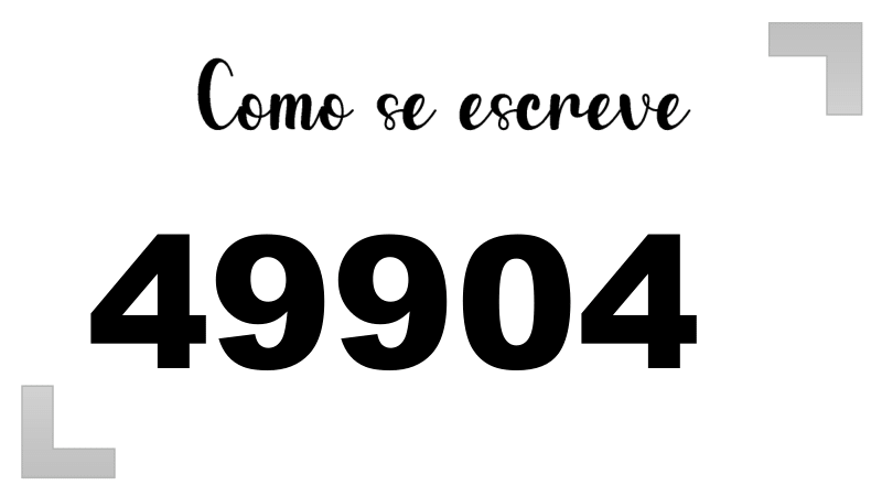 Imagem do número 49904