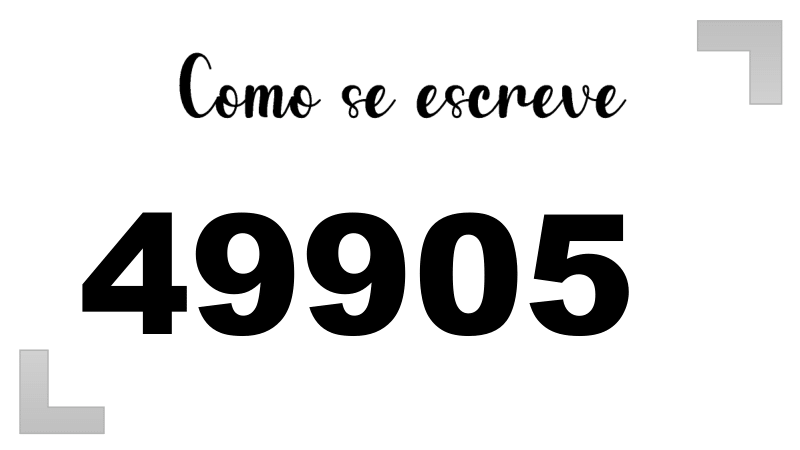 Imagem do número 49905