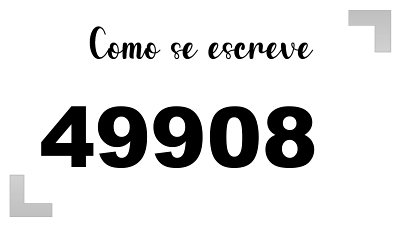 Imagem do número 49908