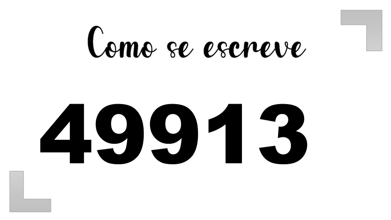 Imagem do número 49913