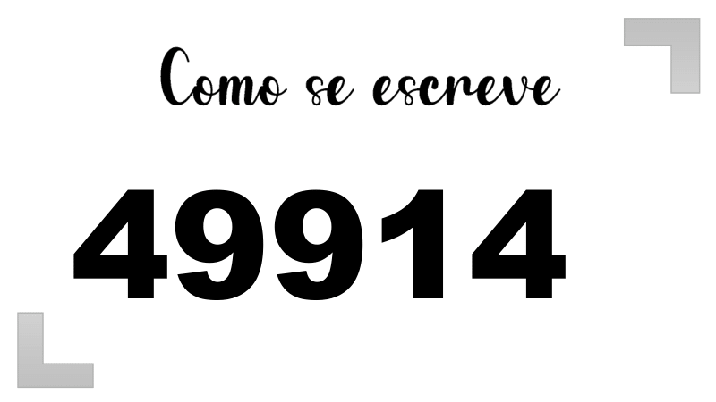 Imagem do número 49914