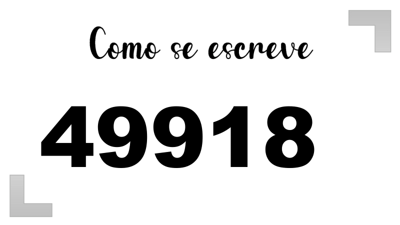 Imagem do número 49918