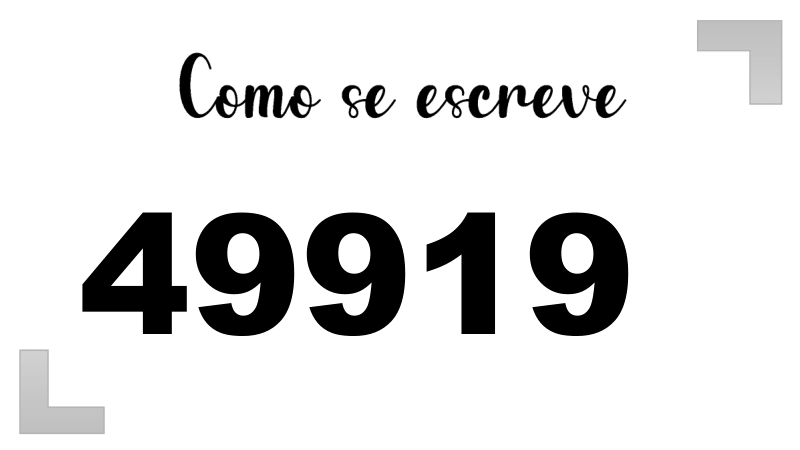 Imagem do número 49919
