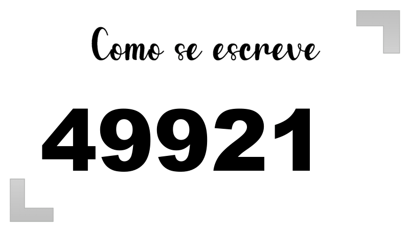 Imagem do número 49921