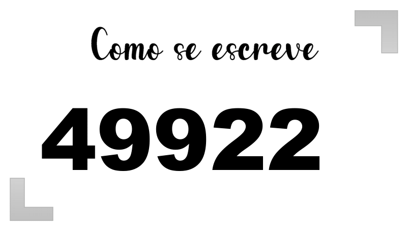 Imagem do número 49922