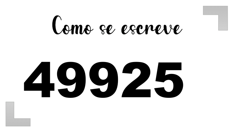 Imagem do número 49925