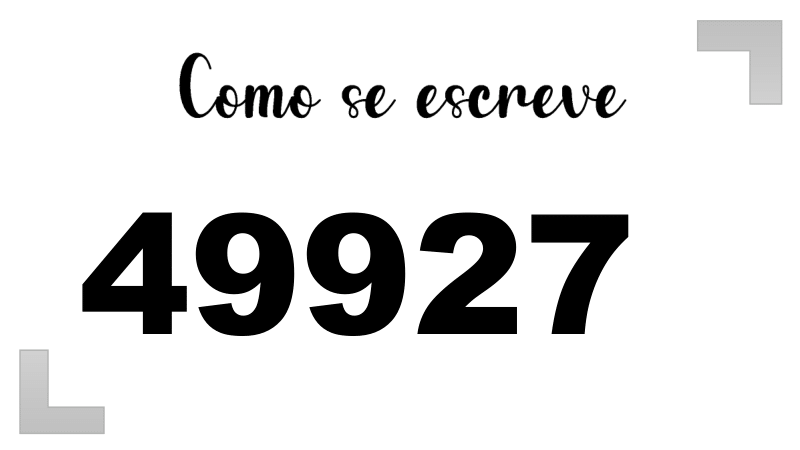 Imagem do número 49927
