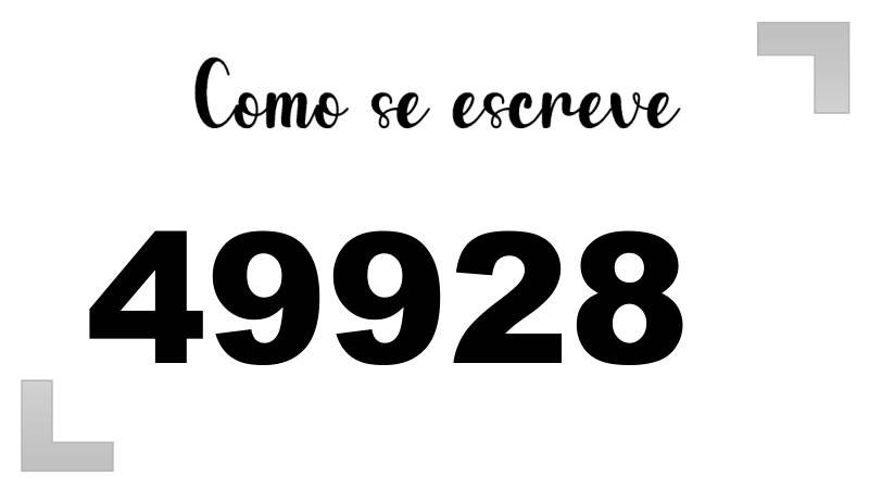 Imagem do número 49928