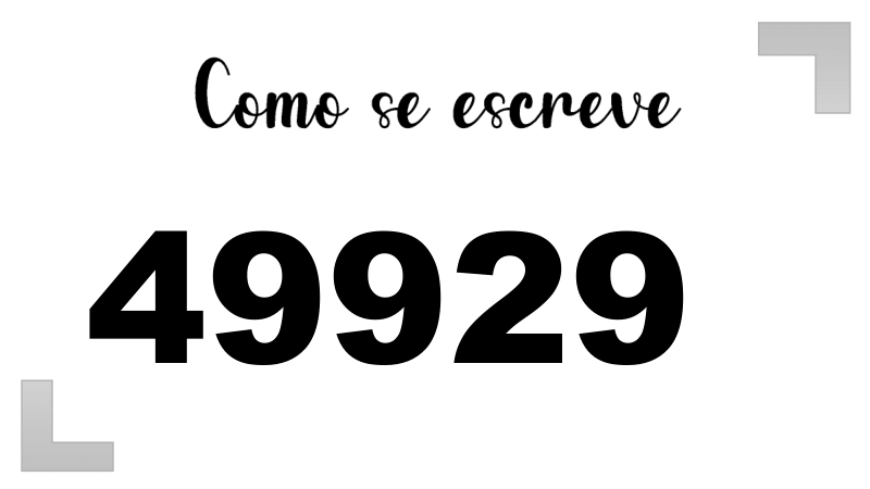 Imagem do número 49929