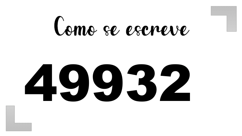 Imagem do número 49932