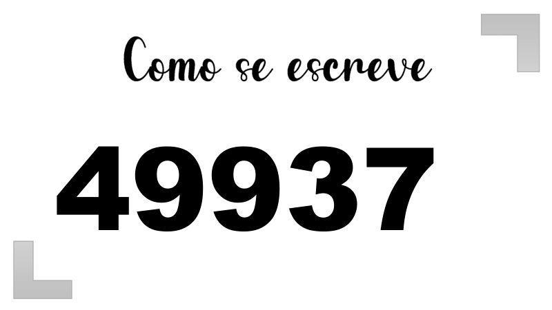 Imagem do número 49937