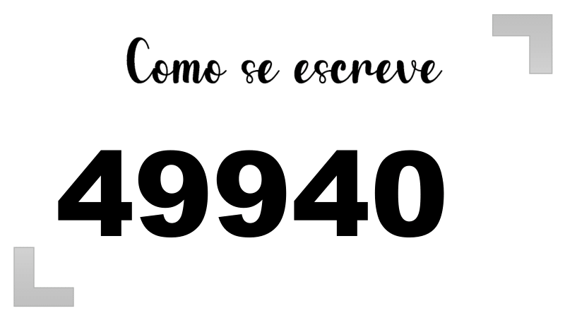 Imagem do número 49940