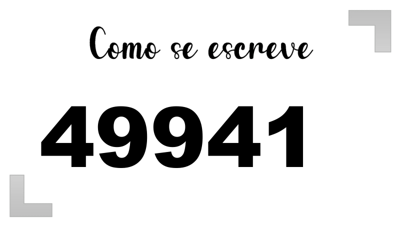 Imagem do número 49941