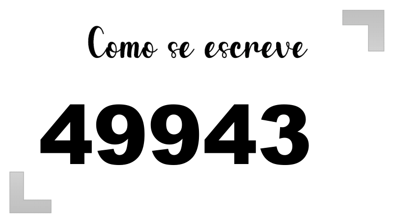 Imagem do número 49943