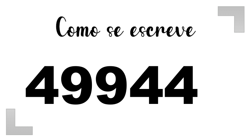 Imagem do número 49944