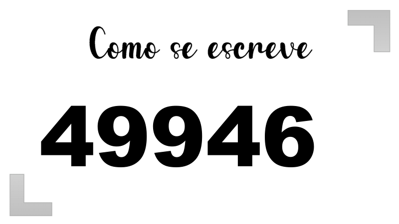 Imagem do número 49946
