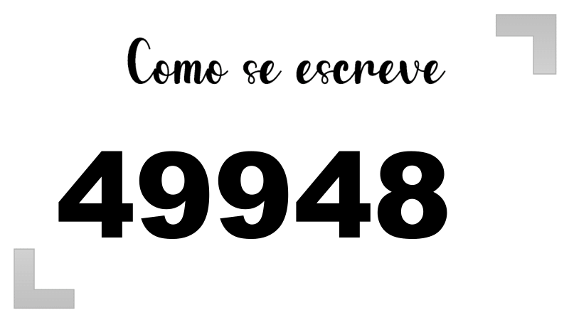 Imagem do número 49948