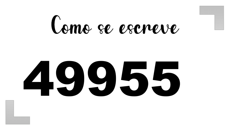 Imagem do número 49955