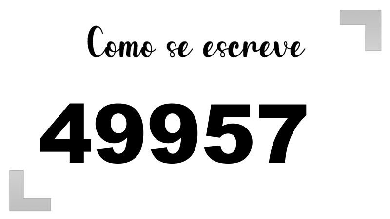 Imagem do número 49957