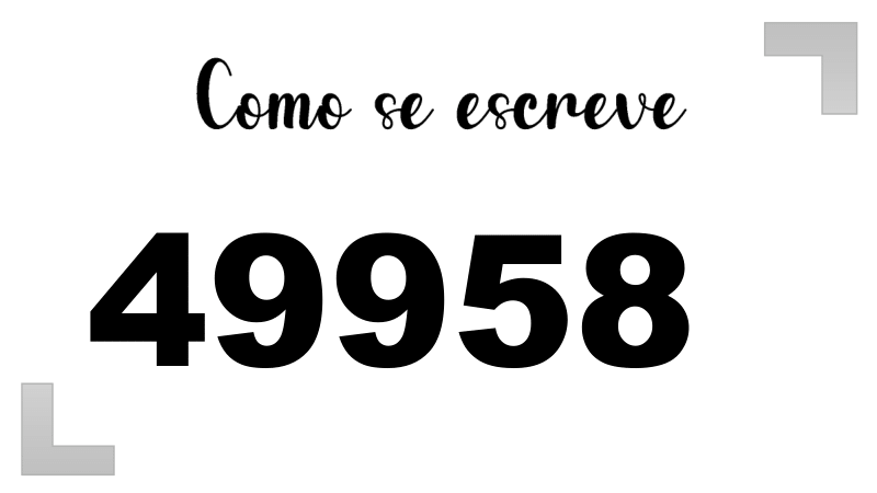 Imagem do número 49958