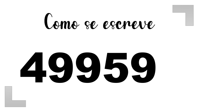 Imagem do número 49959